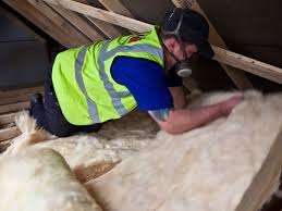 Best Radiant Barrier Insulation  in Bar Nunn, WY